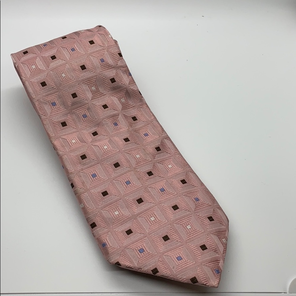 Michael Kors Tie